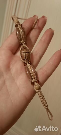 Сувениры из разных стран