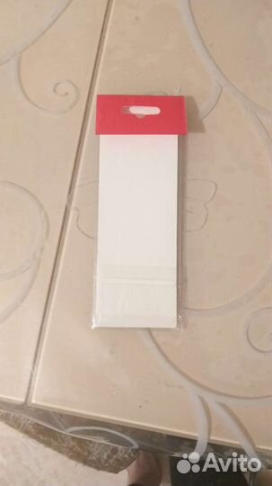 Брелки Якорь Калининград, штурвал Египет