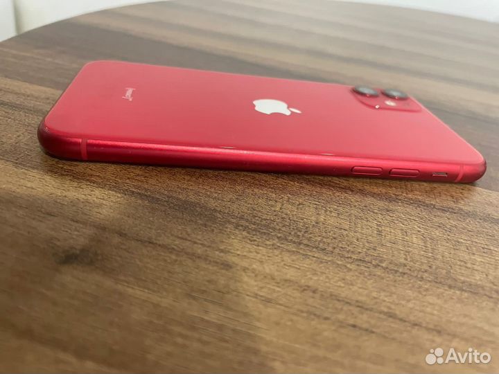 iPhone 11 128gb