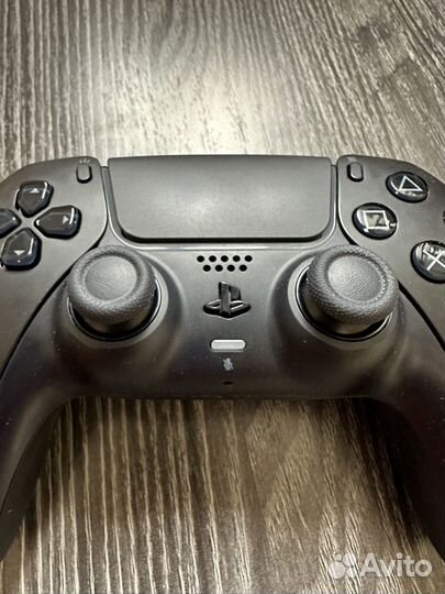Джойстик Sony PS5