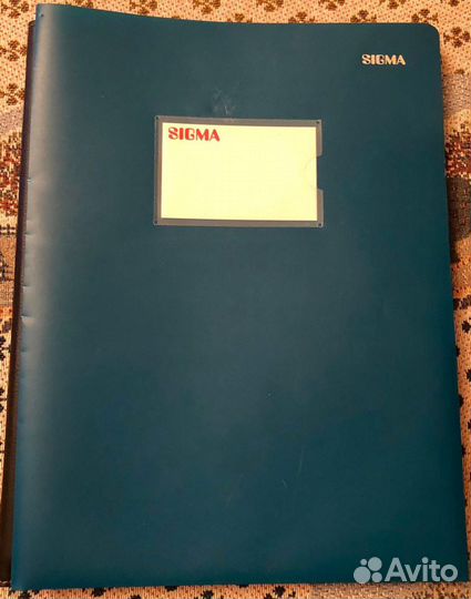 Папка Файлы Трафарет Бумага д/заметок Блокнот