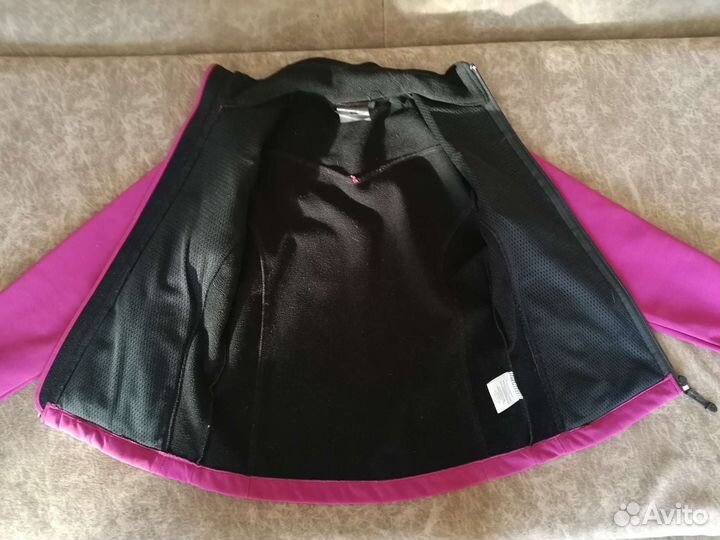 Виндстопер