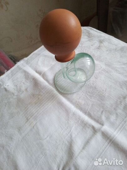 Молокоотсос СССР