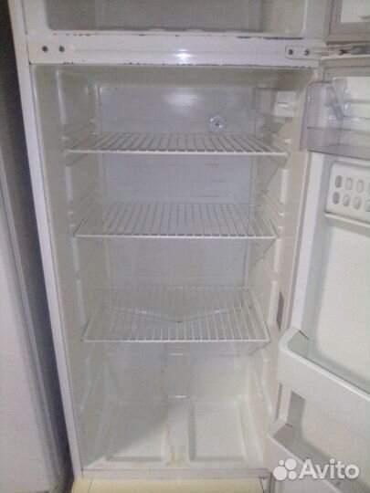 Холодильник stinol 110 Доставка Гарантия