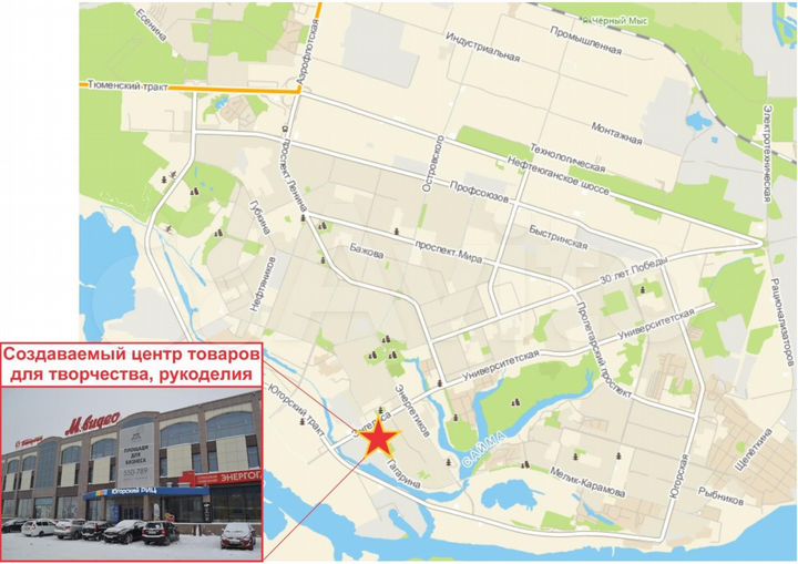 Свободного назначения, 34.4 м²