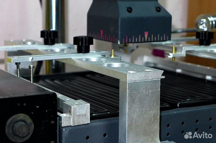 Ремонт компьютеров + Установка Windows Word Excel