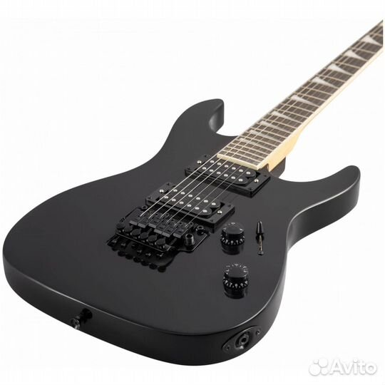 Электрогитара Terris TSS-239 BK