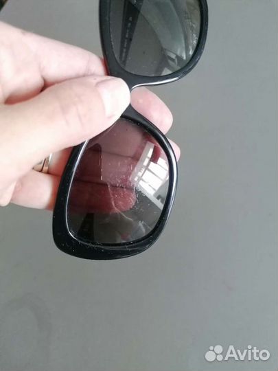 Очки vogue оригинал