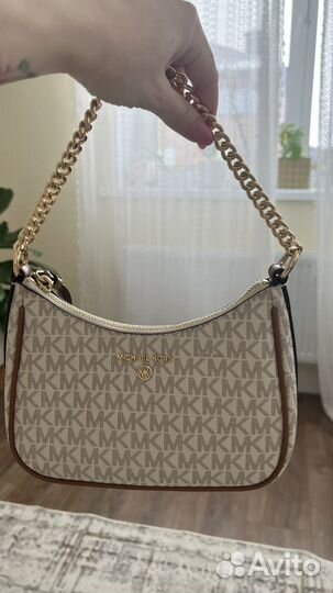 Сумка оригинальная Michael Kors