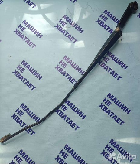 Рычаг стеклоочистителя ваз 1118-8109027