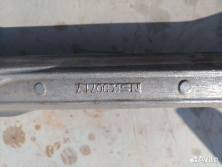 Рулевая рейка toyota rav4 40 кузов