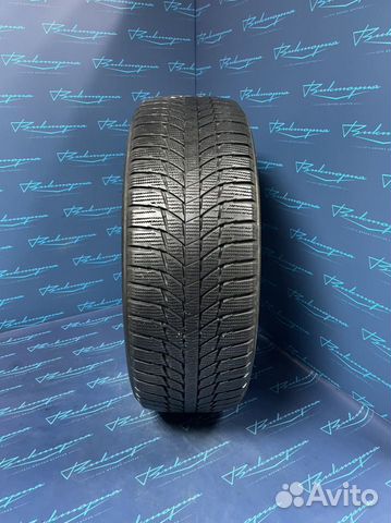 Triangle Snowlink TWT02 225/55 R18 102R
