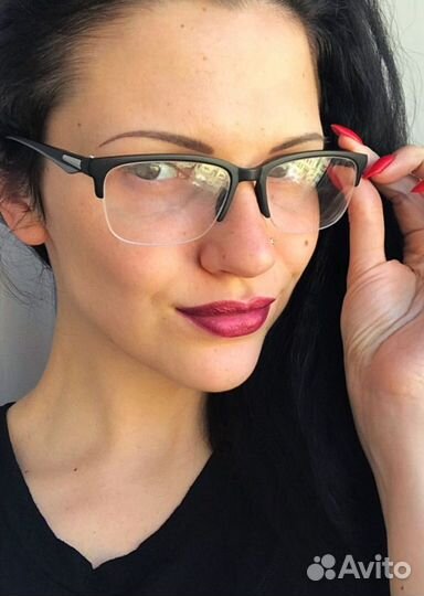 Помада новая оригинал Мэйбелин