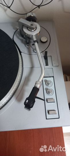 Арктур 006 стерео