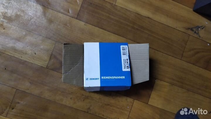 Аккумулятор BB Battery BP 12-12