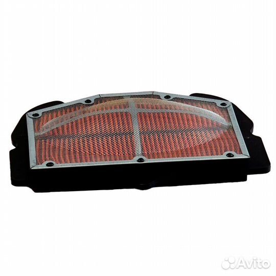 MTX фильтр воздушный аналог HFA3911