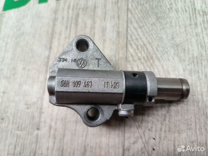 Натяжитель цепи грм VAG 1.8 2.0 CDA BZB