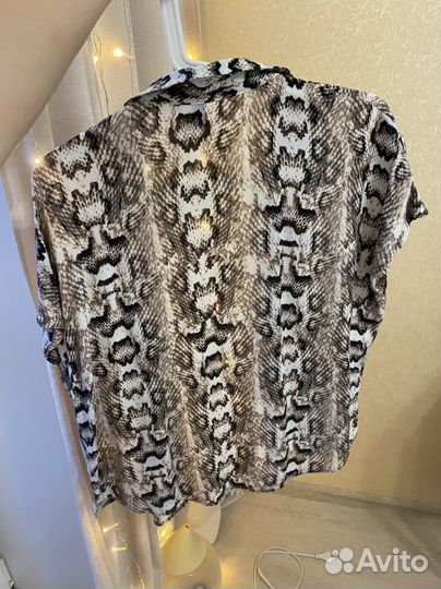 Женские вещи пакетом 44