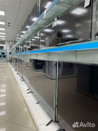 Мышь беспроводная SmartBuy 357AG