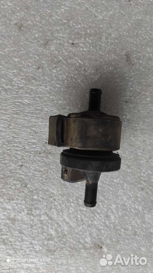 Клапан вентиляции топливного бака Vortex Estina