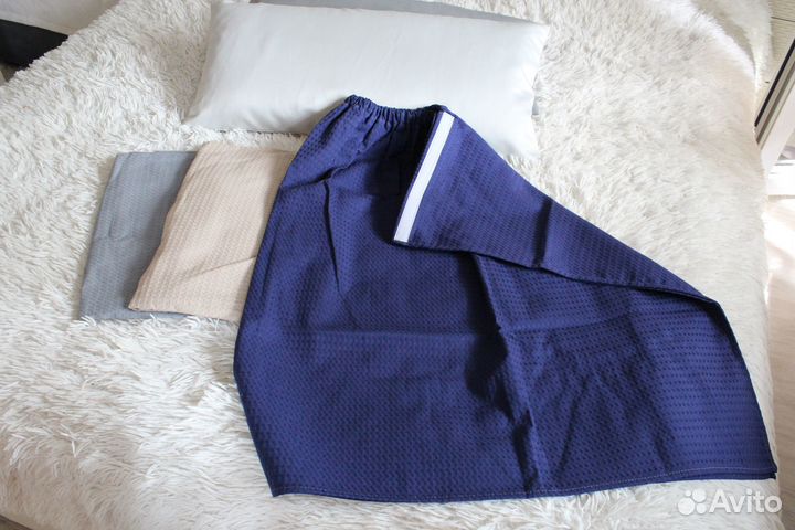 Килт для бани