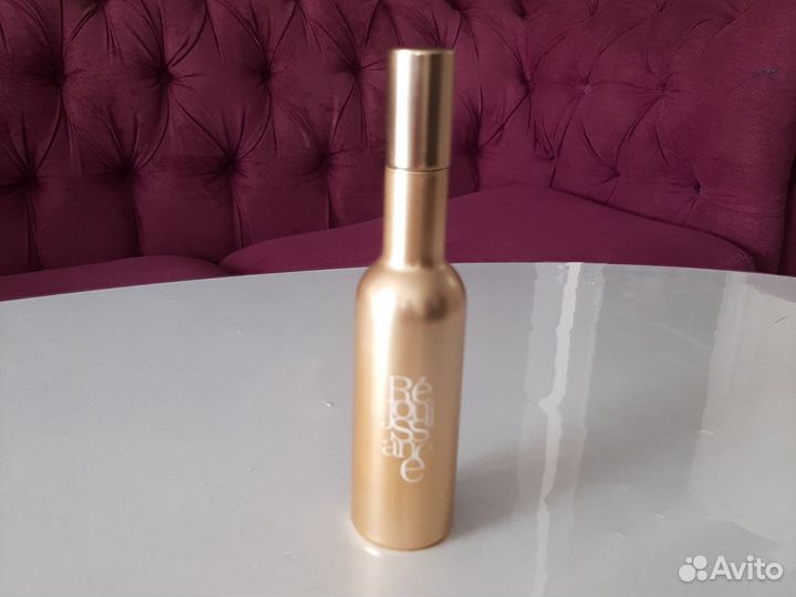 Духи женские с феромонами Франция