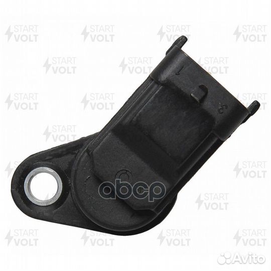 Датчик р/вала hyundai/KIA hyundai 39300-2A000 V