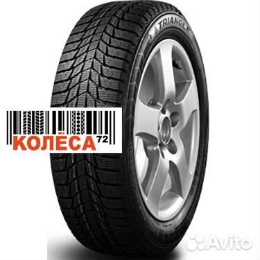 Triangle PL01 215/50 R17