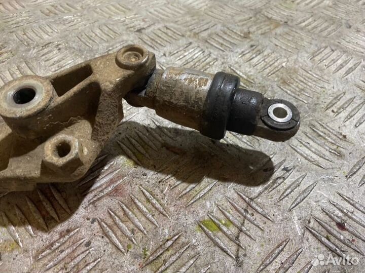 Ролик натяжителя Lifan X60 LFB479Q 2013