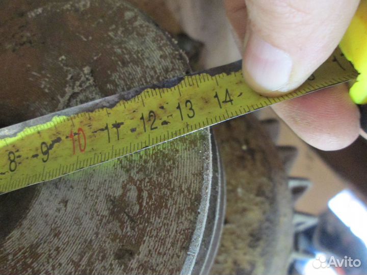 Обновил прайс.Электродвигатели СССР и не только