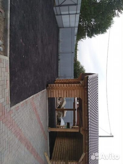 Асфальтирование асфальт