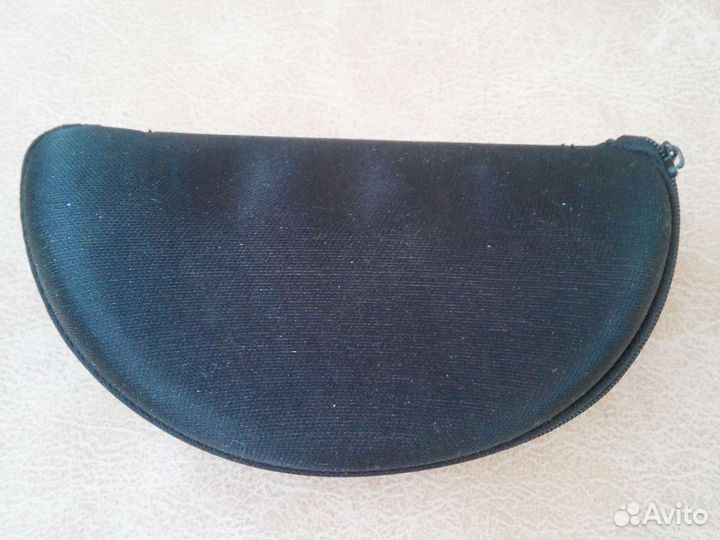 Солнцезащитные очки как у Байдена