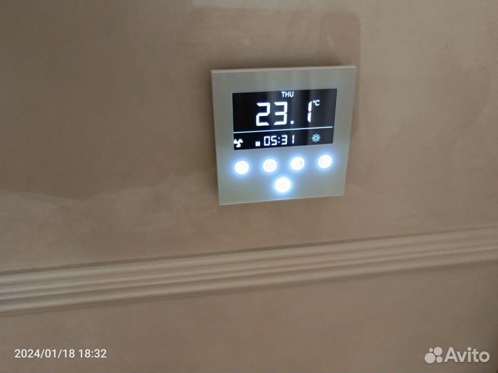 Ремонт бытовой техники на дому с гарантией