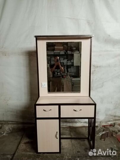 Сварочные работы