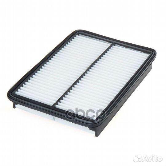 Фильтр воздушный Hyundai ix35, Santa Fe II Kia