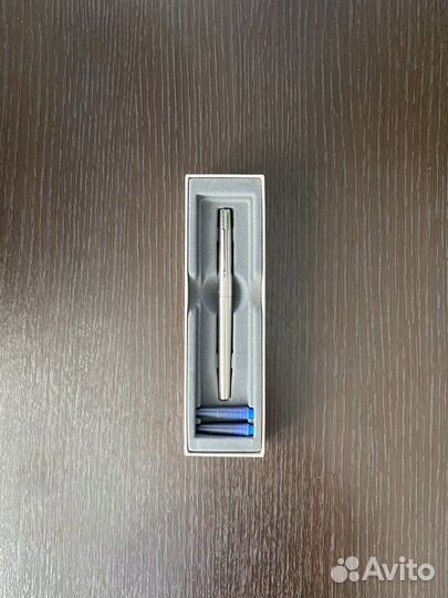 Ручка Parker Jotter F61