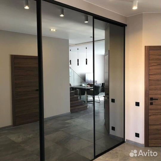 Мебель шкафы