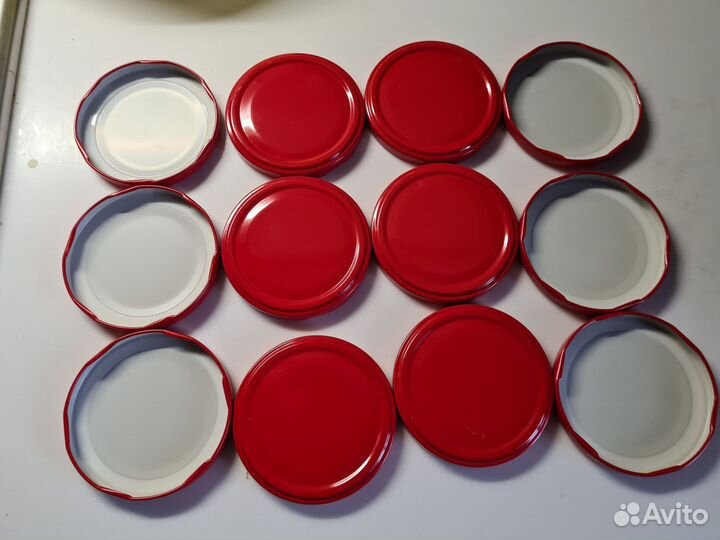 Банка стеклянная (стакан) 250 мл d 82 винтовая