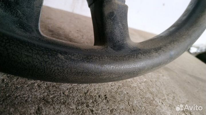 Руль Chery Bonus А13 2011-2014