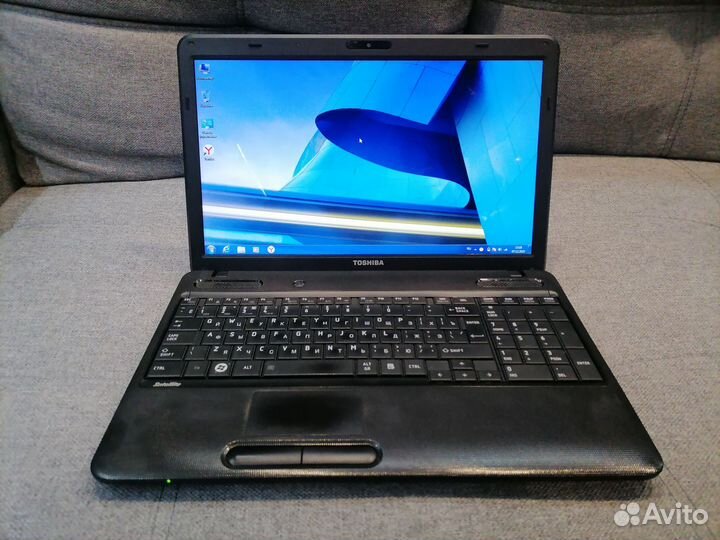 Asus под запчасти