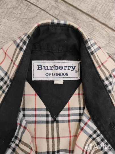 Детские вещи на мальчика