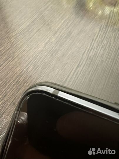 Samsung galaxy tab s7 plus чехол клавиатура