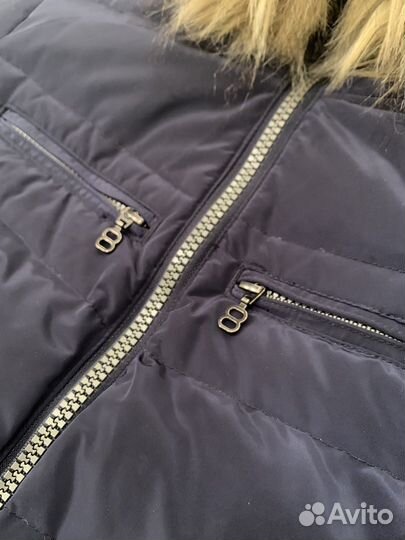 Горнолыжный костюм 8848 altitude женский