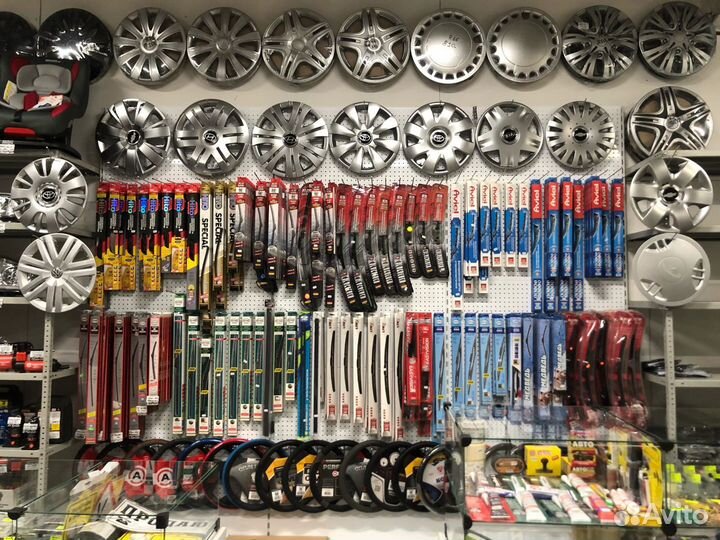 Ковер в багажник Рено Дастер