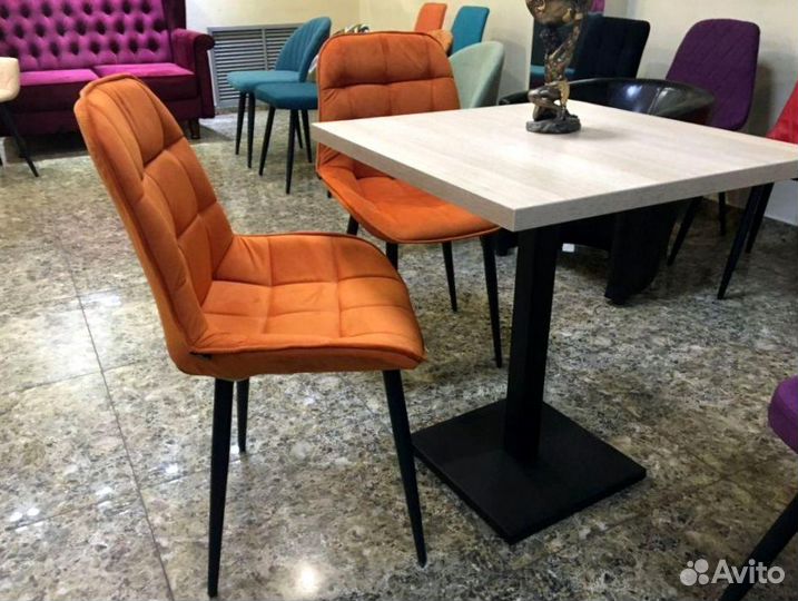 Стул опт розница