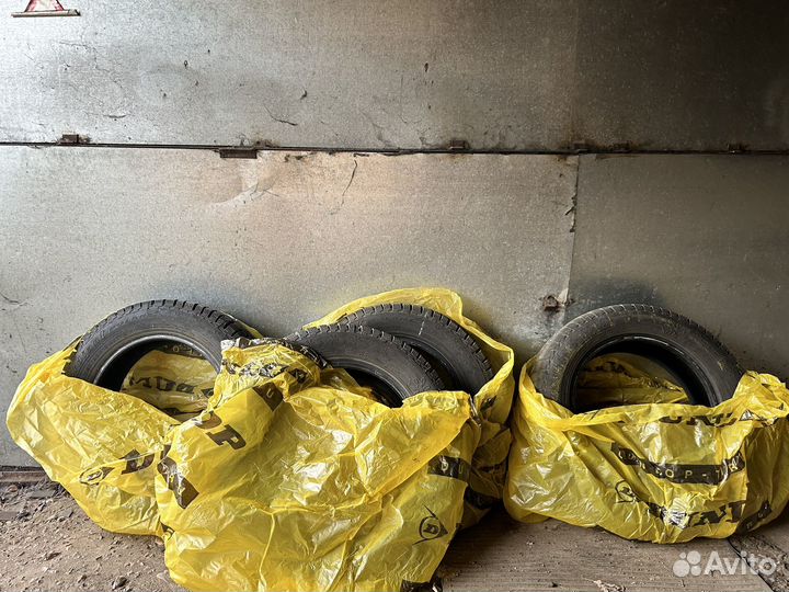 Cordiant Polar 2 185/65 R15