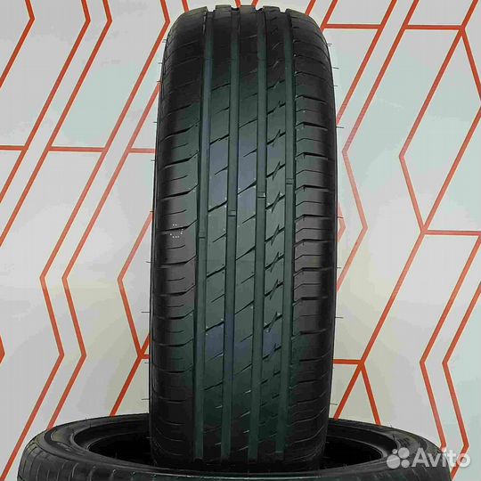 Sailun Atrezzo Elite 235/65 R17 108H