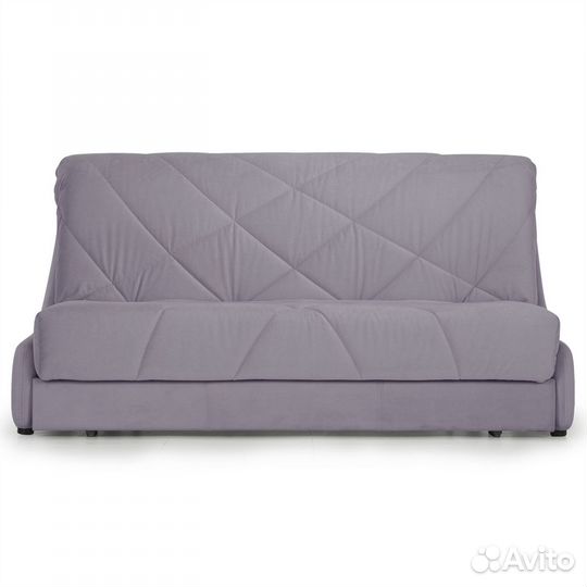 Диван-кровать прямой Beneli мигель для гостиной бе