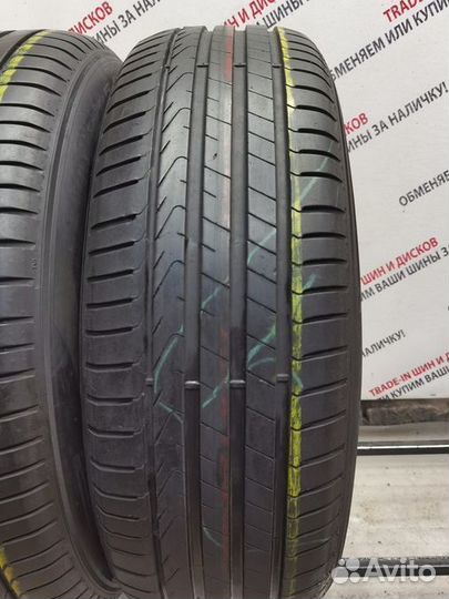 Pirelli Cinturato P7 225/60 R18 104W