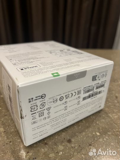 Dji mic (2tx 1rx)